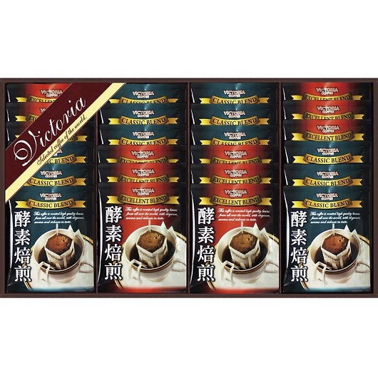 rNgA yfhbvR[q[Zbg ND-300 摜1