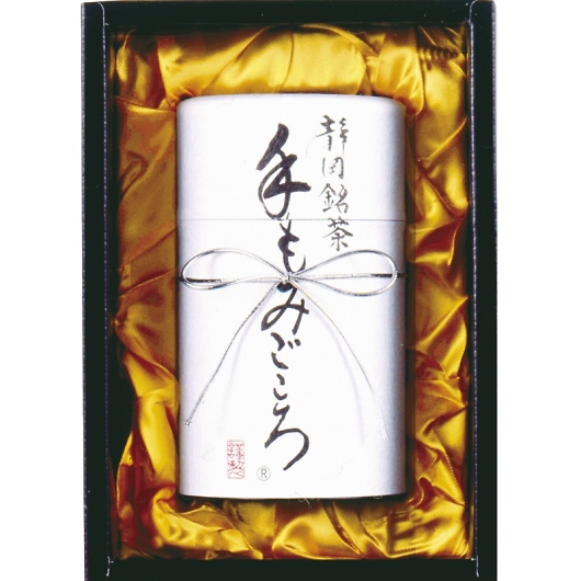 Rc Élu݂v M-30 摜1