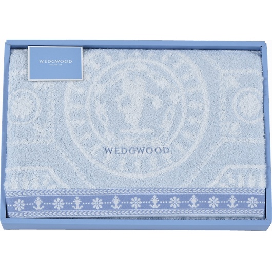 �E�F�b�W�E�b�h �W���X�p�[ �o�X�^�I�� TT84300606 �摜1