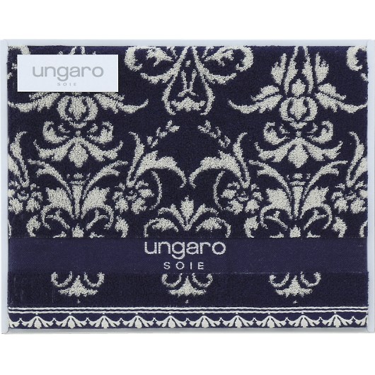 �E���K�� U�T�t�@�C�A �o�X�^�I�� DB30048 �摜1