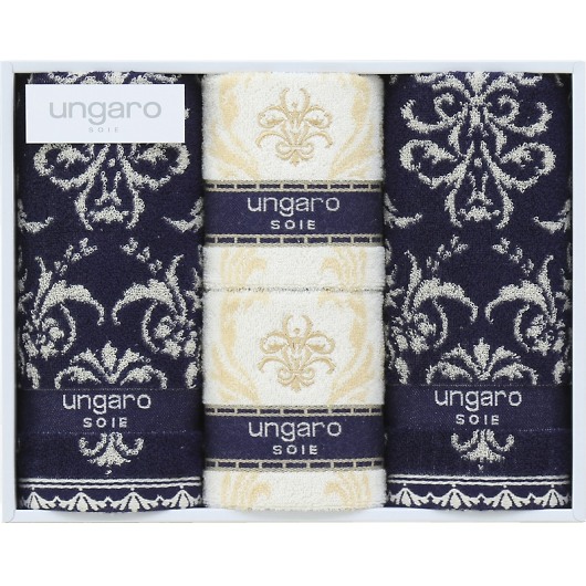 �E���K�� U�T�t�@�C�A �t�F�C�X�^�I��2P���Q�X�g�^�I��2P DR40048 �摜1