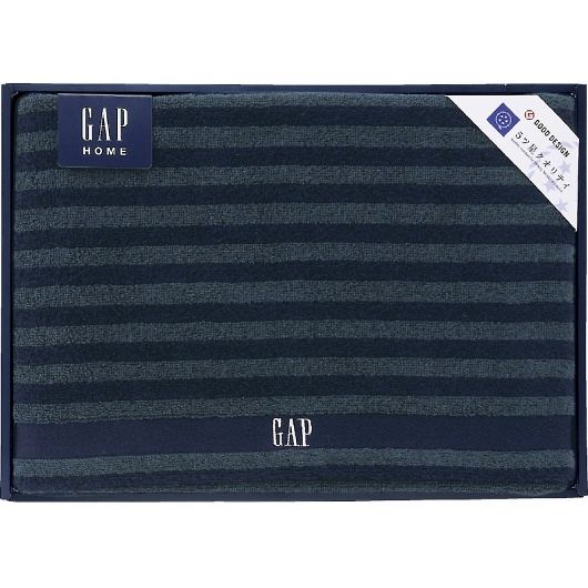 GAP HOME NEW �{�[�_�[�M�t�g �o�X�^�I�� 54-3049300 �摜1
