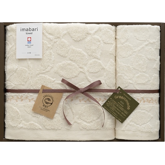 �����^�I�� �O���[�����[�h �����G�R���[�t�o�X�^�I�����E�H�b�V���^�I�� GMT03240M �摜1