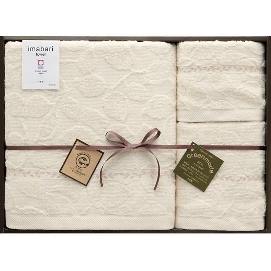 �����^�I�� �O���[�����[�h �����G�R���[�t�^�I���Z�b�g GMT04240M �摜1