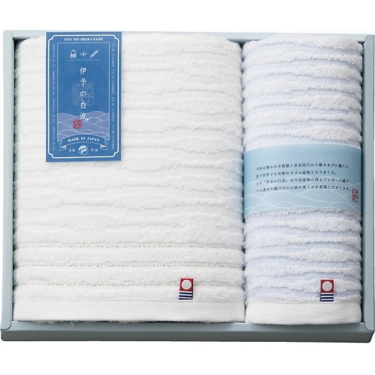 �ɗ\�̔��g �o�X�^�I��&�E�H�b�V���^�I�� IY2030 �摜1