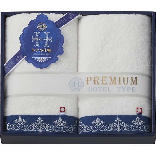 �����v���~�A���z�e���d�l �t�F�C�X�^�I��2P HP8830 �摜1