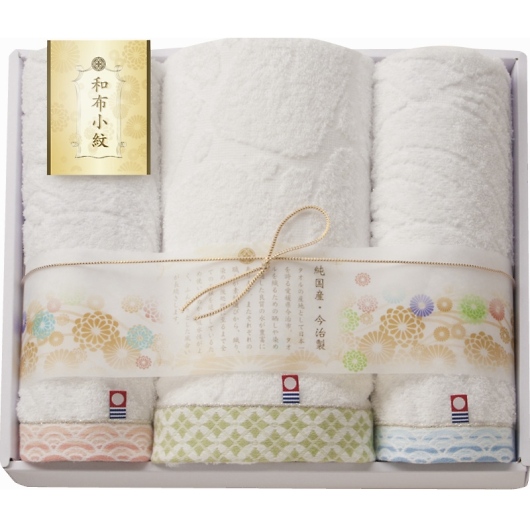 �����^�I�� �a�z���� �o�X�^�I�����t�F�C�X�^�I��2P �O���[�� WFK-030GR �摜1