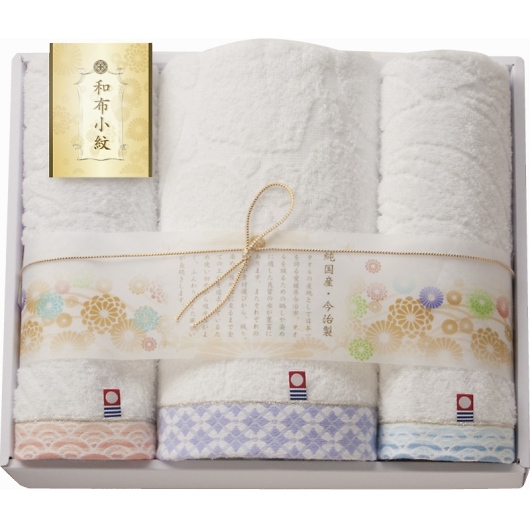 �����^�I�� �a�z���� �o�X�^�I�����t�F�C�X�^�I��2P �p�[�v�� WFK-030PU �摜1