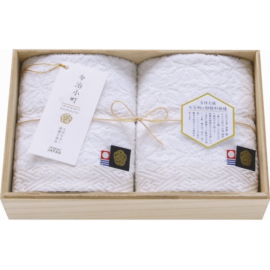 �������� �����C?�t�F�C�X�^�I��2P�ؔ��� TIK4004202 �摜1