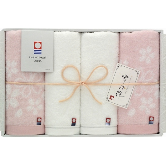 �������^�I�� �ጎ��?������? �t�F�C�X�^�I��4P SG88300 �摜1