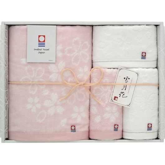 �������^�I�� �ጎ��?������? �^�I���Z�b�g SG88400 �摜1