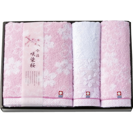 �������^�I�� ����� �^�I���Z�b�g SZ-4001 �摜1