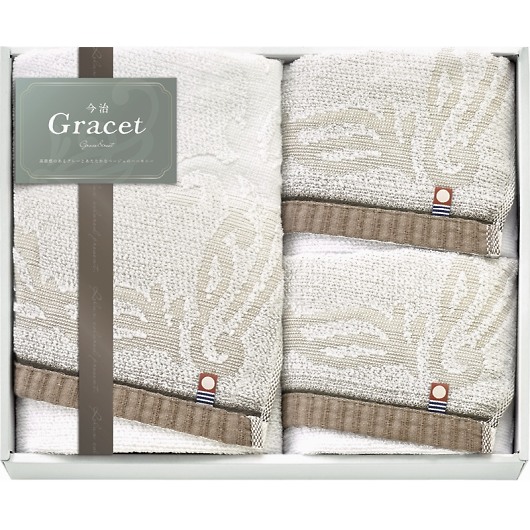 ���� �O���C�X�g �t�F�C�X�^�I��3P IGY26300 �摜1