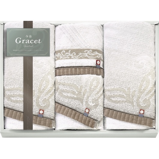 ���� �O���C�X�g �t�F�C�X�^�I��3P���n���h�^�I�� IGY26350 �摜1