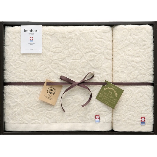 �����^�I�� �O���[�����[�h �����G�R�W���K�[�h�o�X�^�I�����t�F�C�X�^�I�� GMT04241M �摜1