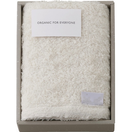 ORGANIC FOR EVERYONE �t�F�C�X�^�I�� OFE1030 �摜1