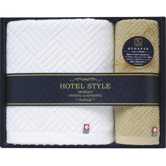 �����z�e���X�^�C��? �o�X�^�I��&�n���h�^�I�� TQS3007714 �摜1