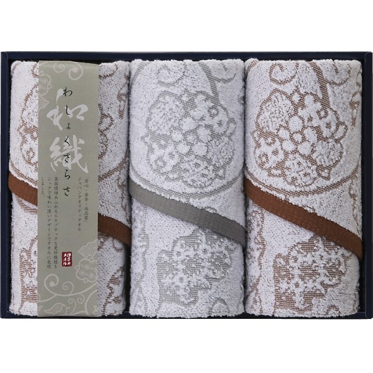 �����^�I�� �킵�傭���炳 �t�F�C�X�^�I��3P IM3048 �摜1