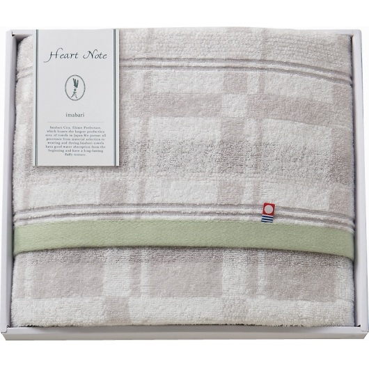 �����^�I�� Heart Note �o�X�^�I�� HN-0031 �摜1