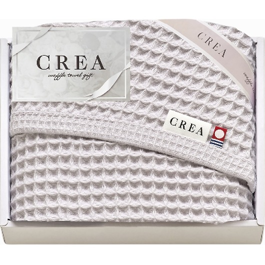CREA�~�������b�t���\�t�g �o�X�^�I�� �p�[�v�� CRW9350-PU �摜1