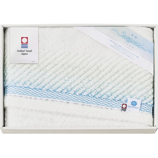 ���������Ȃ� �o�X�^�I�� AP78300 �摜1