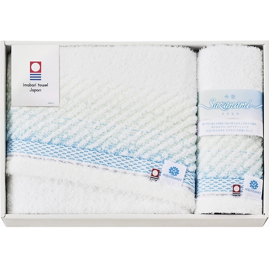 ���������Ȃ� �o�X�^�I��&�n���h�^�I�� AP78350 �摜1