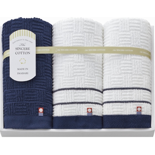 ���� �V���V�A�R�b�g�� �t�F�C�X�^�I��3P S-10300 �摜1