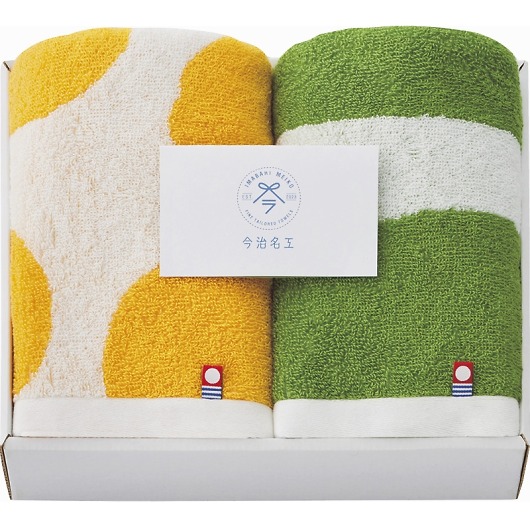 �������H �t�F�C�X�^�I��2P �I�����W�~�O���[�� I-77304 �摜1