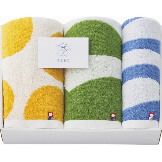 �������H �t�F�C�X�^�I��2P&�E�H�b�V���^�I�� I-77400 �摜1