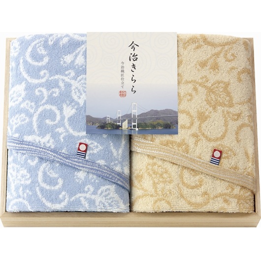 ��������� ���Q���� �ؔ����t�F�C�X�^�I��2P 53030 �摜1