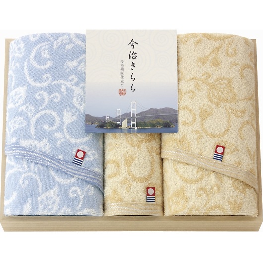 ��������� ���Q���� �ؔ����t�F�C�X�^�I��2P���n���h�^�I�� 53040 �摜1