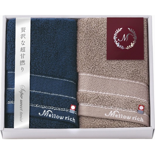 ���� �����[���b�` �t�F�C�X�^�I��2P IMM50400 �摜1