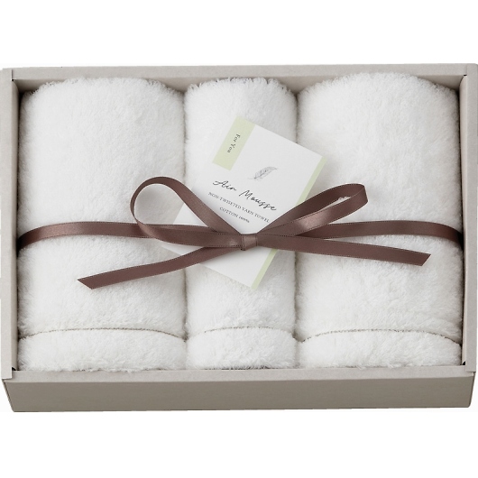 �G�A ���[�X �t�F�C�X�^�I��2P���E�H�b�V���^�I�� AR6330 �摜1