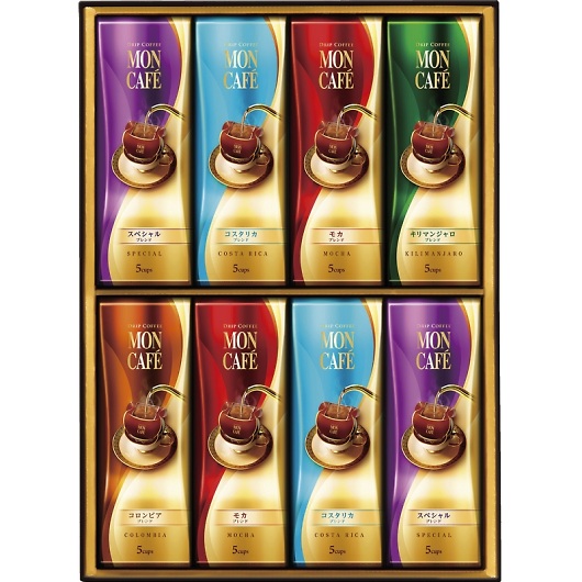 JtF hbvR[q[Mtg MCS-50D 摜1