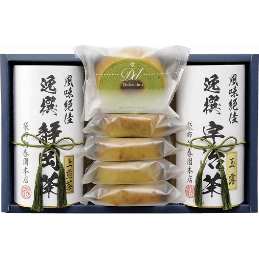 ܕzt{X  {ZbguIv SBT-08 摜1