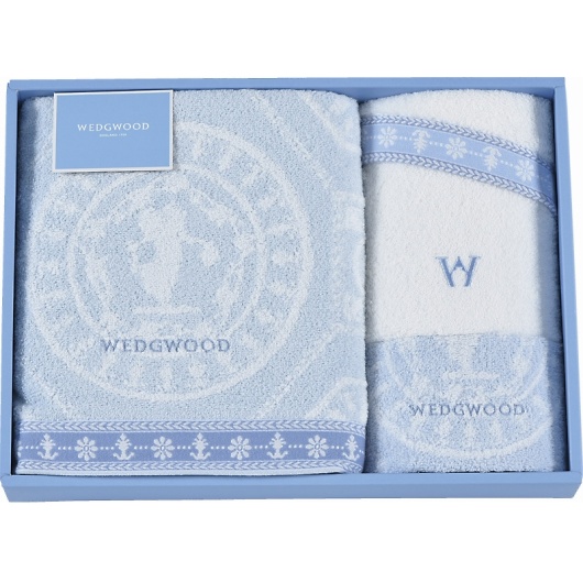 �E�F�b�W�E�b�h �W���X�p�[ �^�I���Z�b�g TT84500606 �摜1