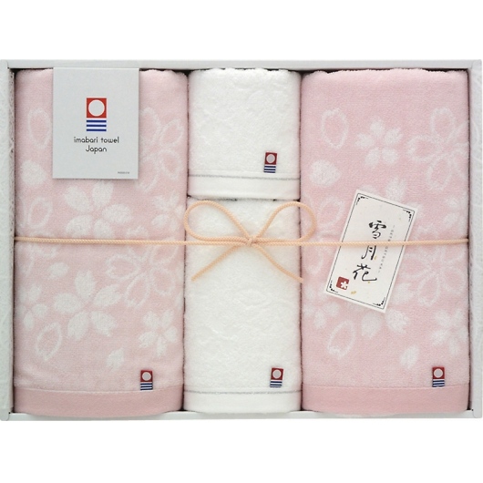 �������^�I�� �ጎ��?������? �^�I���Z�b�g SG88500 �摜1