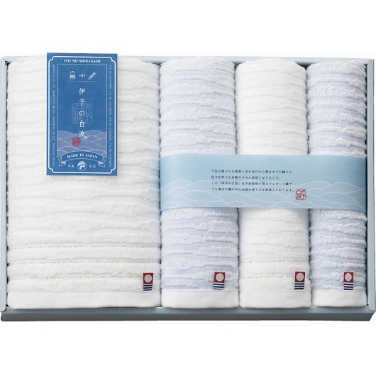 �ɗ\�̔��g �^�I���Z�b�g IY2050 �摜1