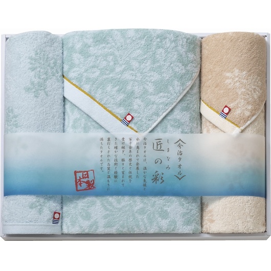 �������^�I�� ���܂Ȃݏ��̍� �^�I���Z�b�g IMM-053 �摜1