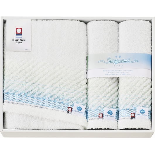 ���������Ȃ� �o�X�^�I��&�t�F�C�X�^�I��2P AP78500 �摜1