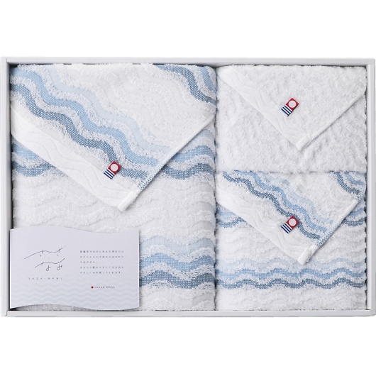 �����^�I�� �����g �^�I���Z�b�g NAM-2550 �摜1