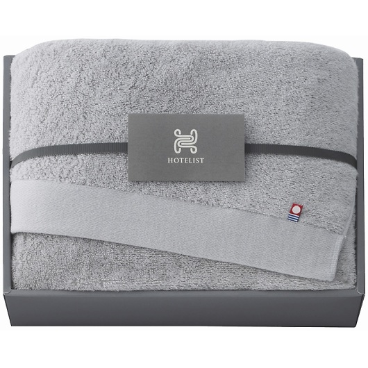 ���� HOTELIST �o�X�^�I�� �O���[�W�� H-11556 �摜1