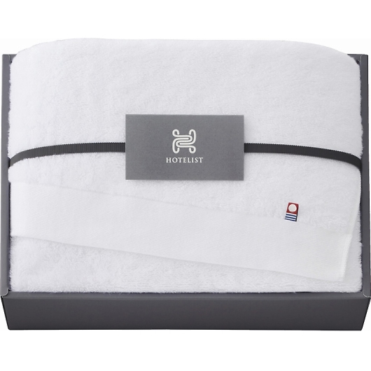 ���� HOTELIST �o�X�^�I�� �z���C�g H-11555 �摜1