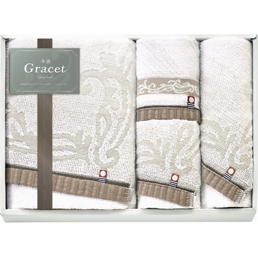 ���� �O���C�X�g �^�I���Z�b�g IGY26500 �摜1