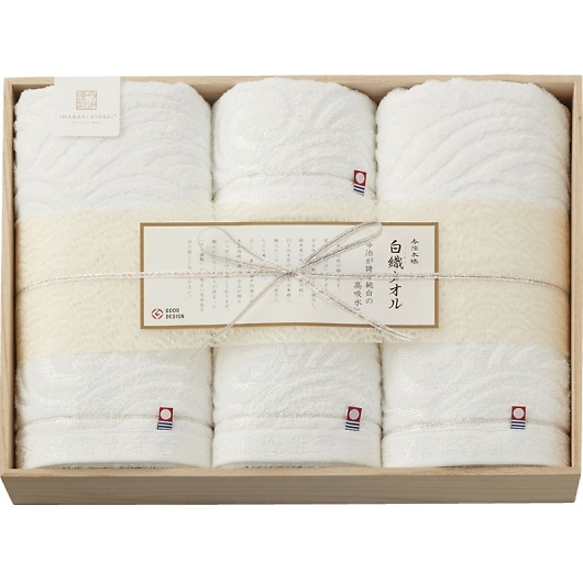 �����ސ� ���D�^�I�� �o�X�^�I��2P&�t�F�C�X�^�I��2P�i�ؔ����j SR23080 �摜1