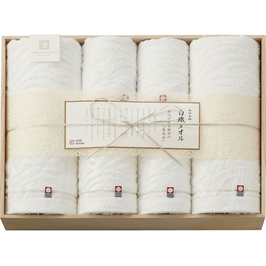 �����ސ� ���D�^�I�� �^�I���Z�b�g�i�ؔ����j SR23100 �摜1