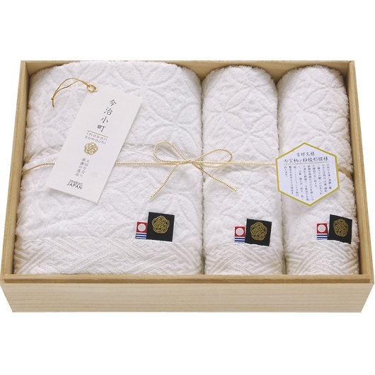 �������� �����C?�o�X�^�I�����t�F�C�X�^�I��2P�ؔ��� TIK8004204 �摜1