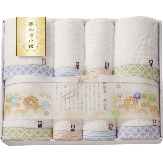 �����^�I�� �a�z���� �o�X�^�I��4P���t�F�C�X�^�I��4P WFK-1010 �摜1