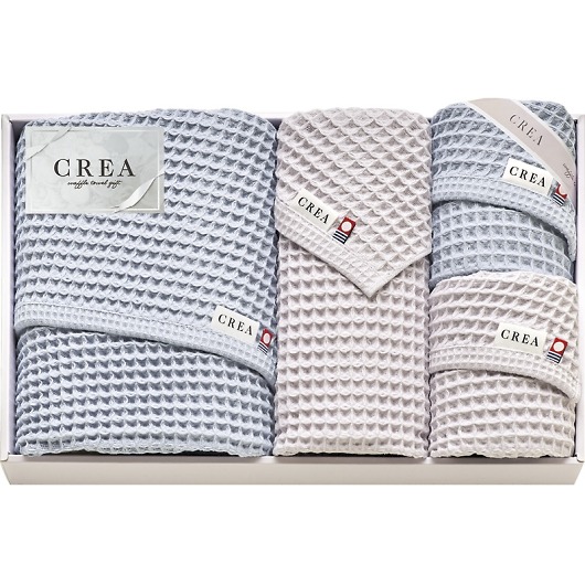 CREA�~�������b�t���\�t�g �o�X�^�I�����t�F�C�X�^�I��3P CRW9800 �摜1