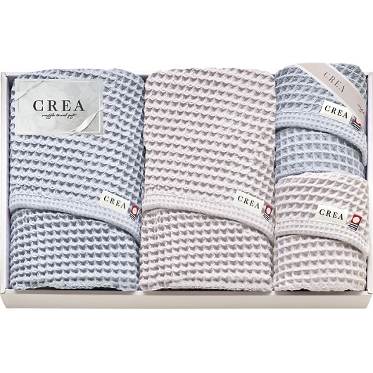 CREA�~�������b�t���\�t�g �o�X�^�I��2P���t�F�C�X�^�I��2P CRW91000 �摜1